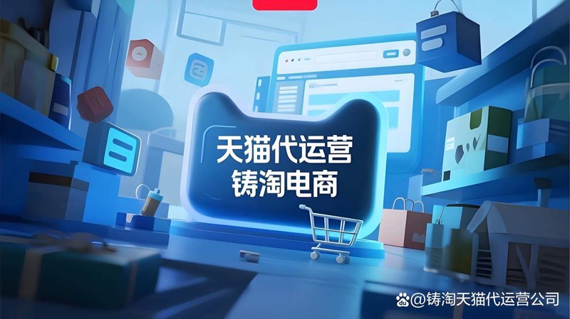 苏州电商选购指南：轻松挑选优质商品