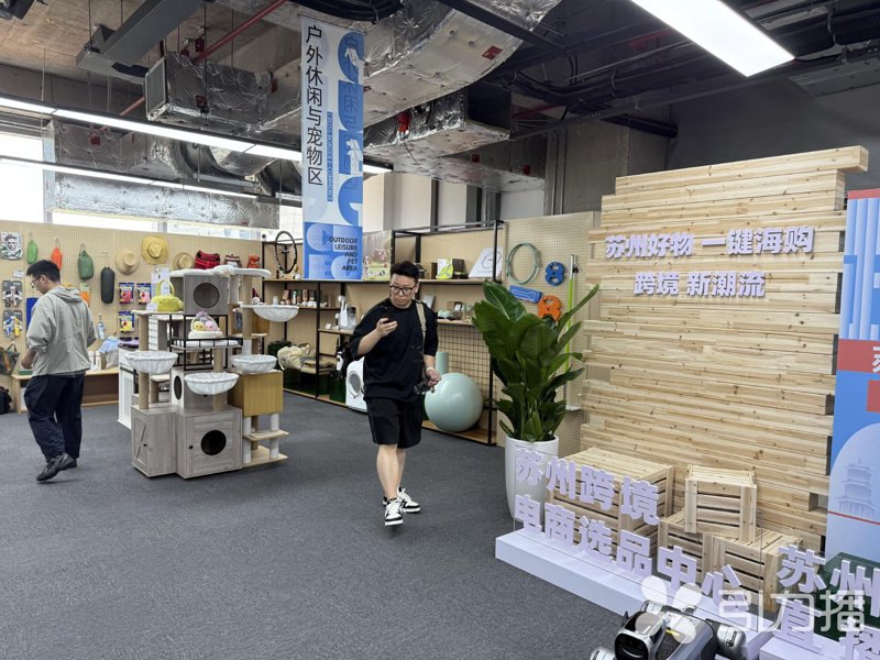 淘宝代运营：提升品牌魅力的幕后英雄