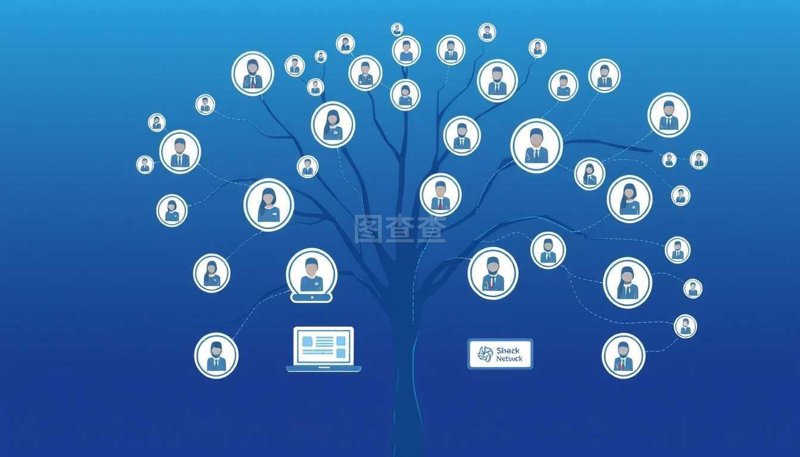 苏州电子商务：一城繁华网间跃